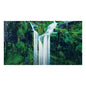 Samsung IW016C MicroLED Interno [LH016IWCMWS/XU]