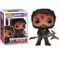 Funko Pop! Movies Mandy (1131) Red Miller Vinyl Figure 9cm Blood In The Face