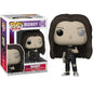 Funko Pop! Movies Mandy – (1132) Mandy Vinylfigur 9 cm rauchend