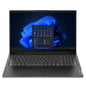 Lenovo V15 G4 Notebook 15.6" Fhd AMD Athlon 7120U Wi-Fi 8GB RAM 256GB SSD W11 Pro