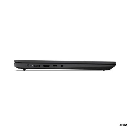 Lenovo V15 G4 Notebook 15.6" Fhd Amd Athlon 7120U Wifi Ram 8Gb Ssd 256Gb W11 Pro