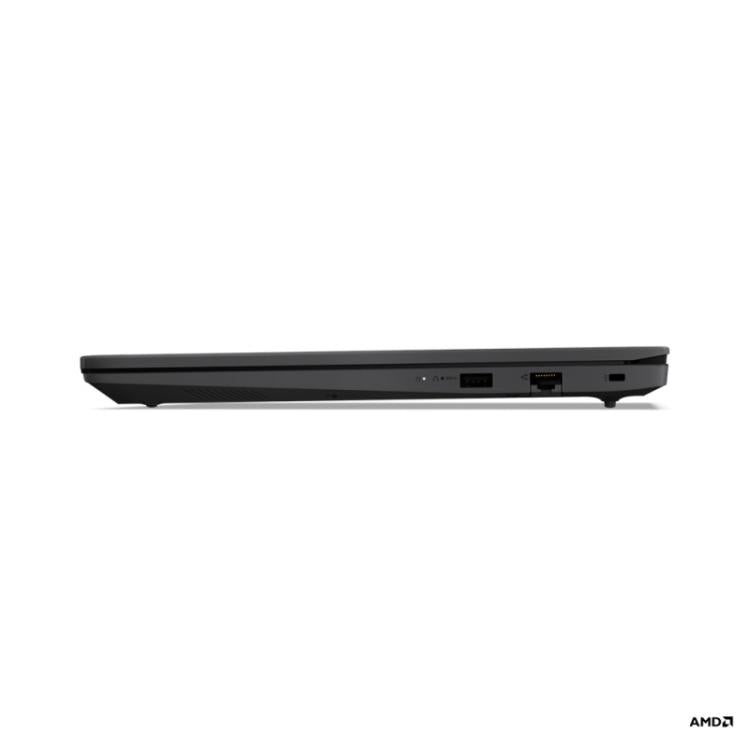 Lenovo V15 G4 Notebook 15.6" Fhd Amd Athlon 7120U Wifi Ram 8Gb Ssd 256Gb W11 Pro