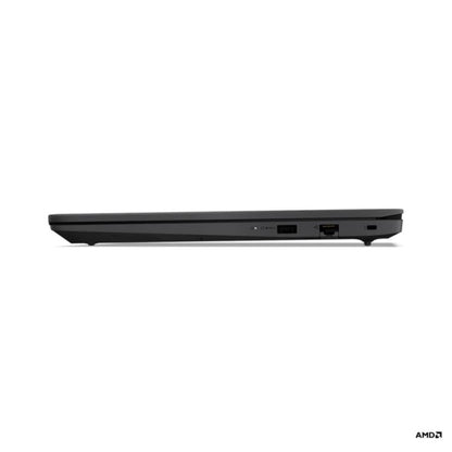 Lenovo V15 G4 Notebook 15.6" Fhd Amd Athlon 7120U Wifi Ram 8Gb Ssd 256Gb W11 Pro