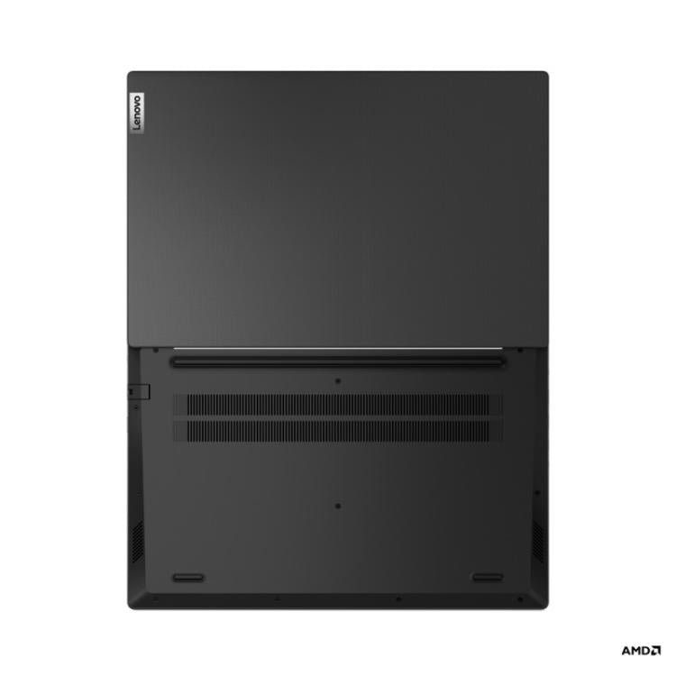 Lenovo V15 G4 Notebook 15.6" Fhd Amd Athlon 7120U Wifi Ram 8Gb Ssd 256Gb W11 Pro