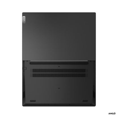 Lenovo V15 G4 Notebook 15.6" Fhd Amd Athlon 7120U Wifi Ram 8Gb Ssd 256Gb W11 Pro