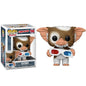 Funko Pop! Movies Gremlins - (1146) Gizmo With 3D Glasses Figure 9cm