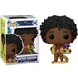 Funko Pop! Disney Encanto (1146) Antonio Madrigal Figure Vinyl 9cm Figurine