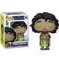 Funko Pop! Disney Encanto (1150) Bruno Madrigal Glow-in-the-Dark Vinyl Figure