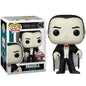 Funko Pop! Movies Universal Monsters (1152) Dracula Special Edition Vinyl Figure 9cm