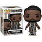 Funko Pop! Movies Candyman - Candyman (1157) Collectible Vinyl Action Figure