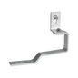 V-TAC Hook for Portuguese/Marseille Tiles – Photovoltaic Fastening