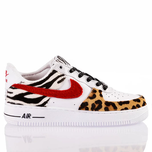 Nike Air Force 1 Savania