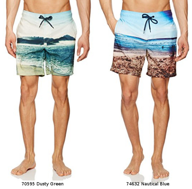Blend Swimshorts Art.20702686