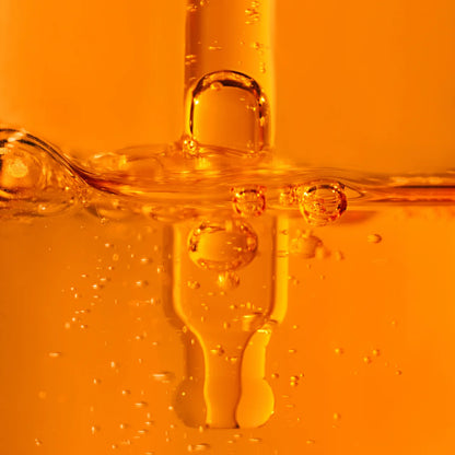 Vitamin C 10% Booster