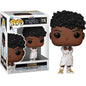 Funko Pop! Marvel Black Panther Wakanda Forever (1174) Shuri Vinyl Figure 9cm