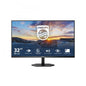 Philips Serie 3000 32E1N3100LA/00 Monitor PC 80 cm (31.5") 1920 x 1080 Pixel Full HD LCD Nero [32E1N3100LA/00]