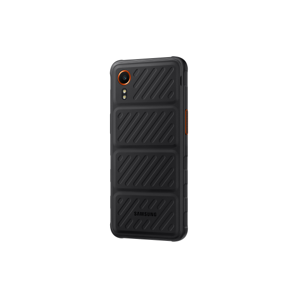 Samsung Galaxy XCover7 Enterprise Edition [SM-G556BZKDEEE]