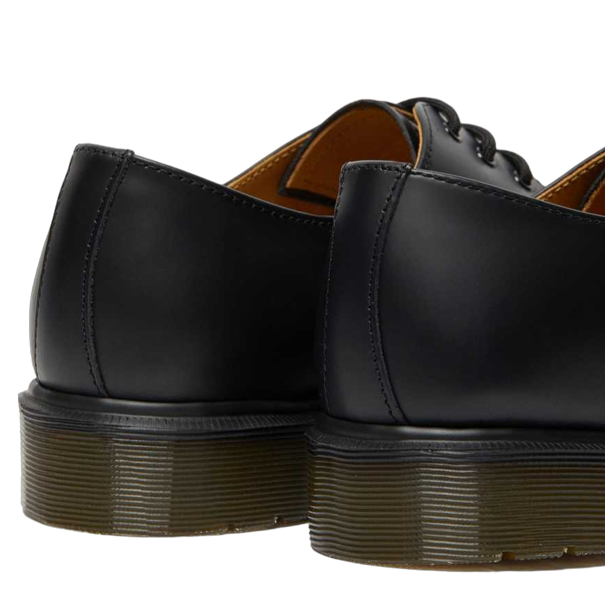 Dr. Martens Scarpa 1461 PW 11839002 Nero