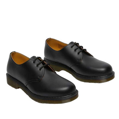 Dr. Martens Scarpa 1461 PW 11839002 Nero