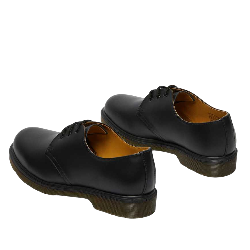 Dr. Martens Scarpa 1461 PW 11839002 Nero