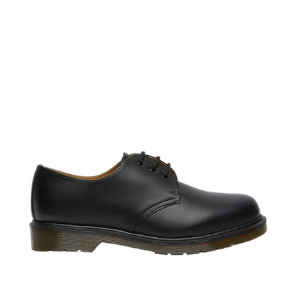 Dr. Martens Scarpa 1461 PW 11839002 Nero