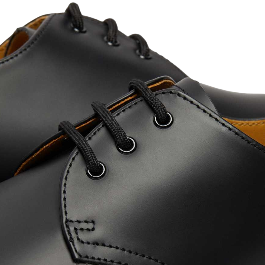 Dr. Martens Scarpa 1461 PW 11839002 Nero
