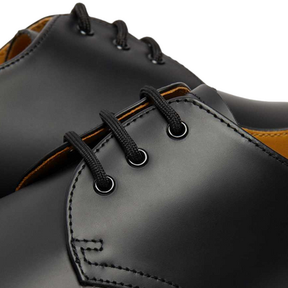 Dr. Martens Scarpa 1461 PW 11839002 Nero