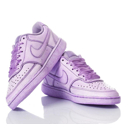 Nike Washed Crystal