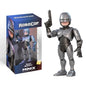 Minix: Robocop (Movies 118) Alex Murphy Figure 12Cm Statue Statuette Collection