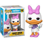 Funko Pop! Animation - Disney - Mickey & Friends (1192) Daisy Duck