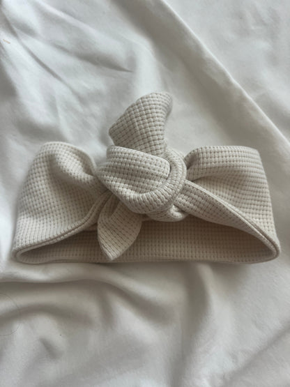 Fascette Babylissime Ciao Mondo by Babylissima