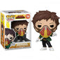 Funko Pop! Animation My Hero Academia - Overhaul (788) Kai Chisaki Vinyl Figure