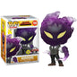 Funko Pop! Animation My Hero Academia - Kurogiri (789) G.I.T.D. Special Edition
