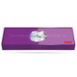 Pupa Trousse Pupart S Show Must Glow On Palette Mirror Makeup Eyeshadows Makeup