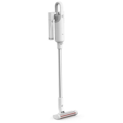 Xiaomi Vacuum Cleaner Lite Kabelloser Akkusauger Staubsauger