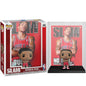 Funko Pop! NBA Chicago Bulls Cover Slam (11) Derrick Rose Vinyl Figure Basketball