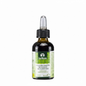 Estratto Idroalcolico di Olivo Biologico - 30ml