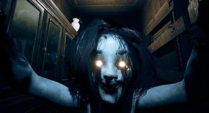 Do Not Open (Psvr) Ps4 - Playstation 4 Videospiel Eu Italienisch Neu Versiegelt