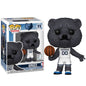 Funko Pop! NBA Mascots (11) Memphis Grizzlies Grizz Vinyl Figure 9cm Basketball