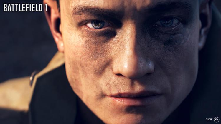 Battlefield 1 Xbox One Gioco Xbox One Italiano Videogioco Nuovo Sigillato