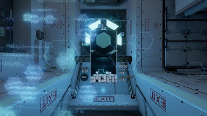 Tetris Effect Vr Ps4 Videospiel Playstation 4 Spiel Deutsch Neu Versiegelt