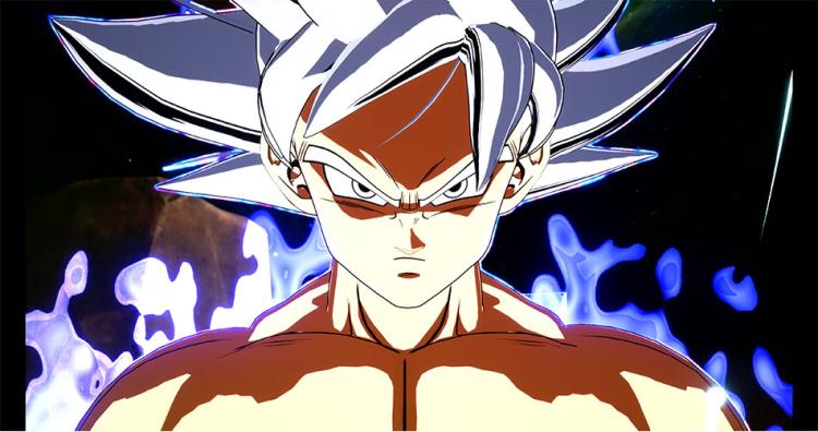 Dragon Ball Sparking! Zero Nintendo Switch 2 Videogioco Italiano Pal Italiano NSW2