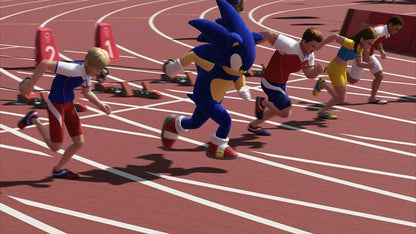 Giochi Olimpici Tokyo 2020 Ps4 Videogioco Playstation 4 Italiano Nuovo