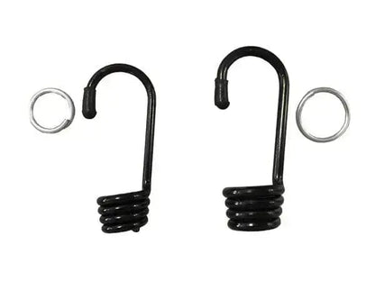 Ganci ric.fe.x elas.bl.2pz d.10/12