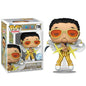 Funko Pop! Animation One Piece - (1786) Borsalino Figure Vinyl Special Ed 9Cm