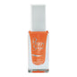 PEGGY SAGE OLIO FORTIFICANTE PER UNGHIE 11ML