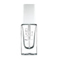 PEGGY SAGE BASE COAT / TOP COAT 11ML