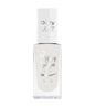 PEGGY SAGE TOP COAT MAT 11ML