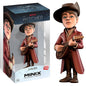 Minix: Netflix The Witcher Jaskier (TV Series 116) Figure 12Cm Figurine Statue