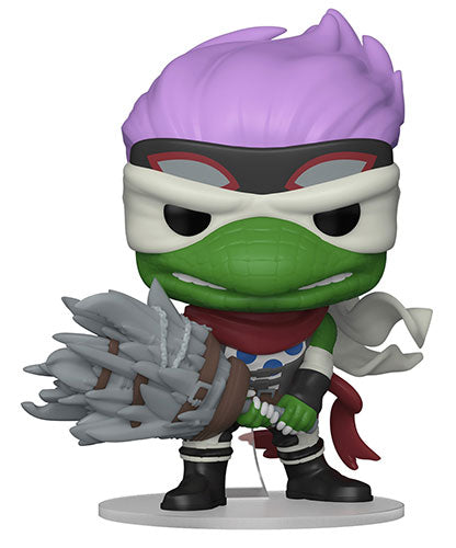 Funko Pop! Animation My Hero Academia (1201) Spinner Vinyl 9 cm Limited Edition
